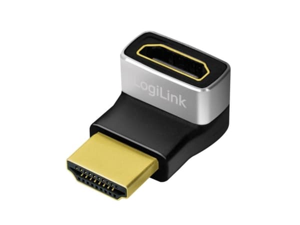 LogiLink AH0007A