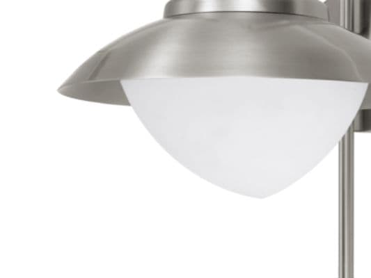 EGLO SIDNEY ULKOSEINÄN ANTURI