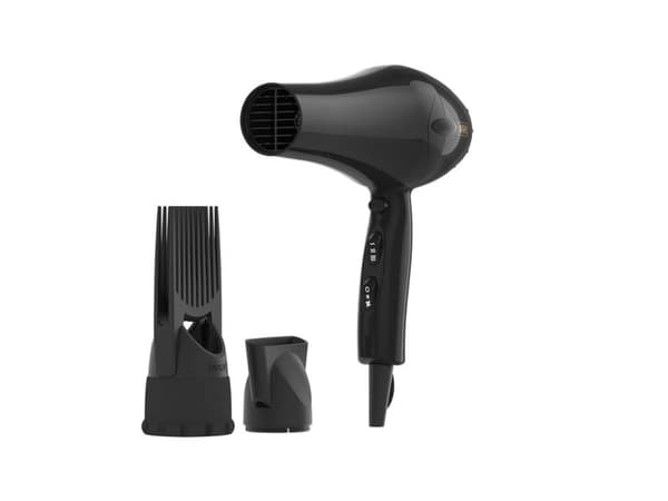 Wahl PowerPik 2 hårføner