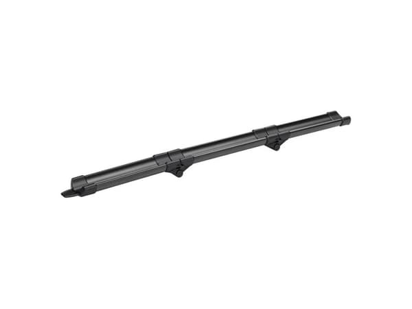 [OUTLET] – Thule-taitettava ramppi Easyfold 3:lle ja Eposille