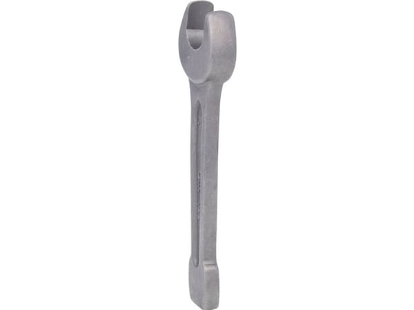 Svensknøgle KS Tools 117.1524