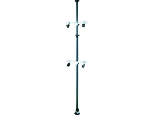 Topeak Dual-Touch sykkelstativ
