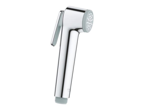 GROHE NY TEMPESTA-F TRIGGER S