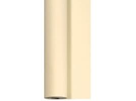 Duni Dunicel papperstyg 1,18 x 25 m buttermilk
