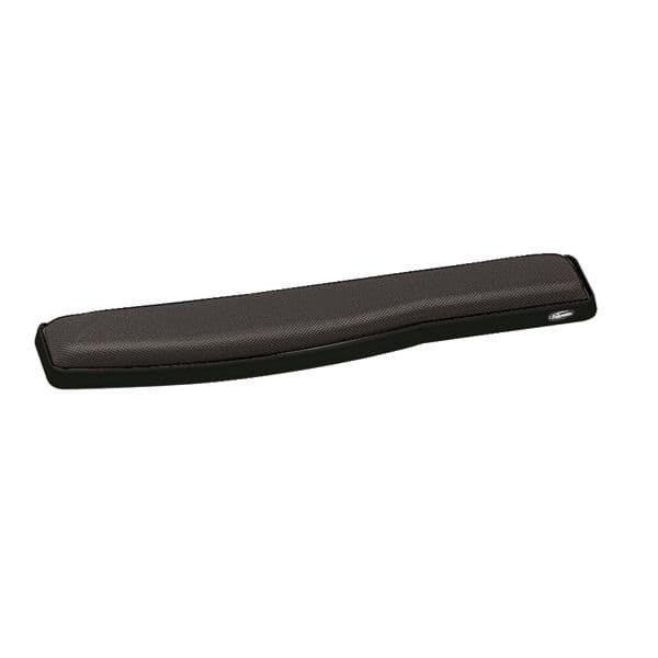 Handledsstöd, justerbart