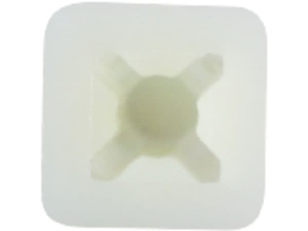 KS Tools 420.1404, Mazda, 9,8 mm, 16,7 mm, 5 g