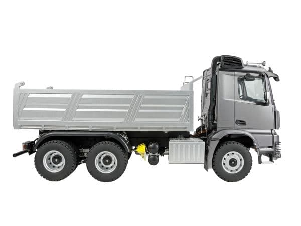 Amewi 22728, 1:14, 14 år