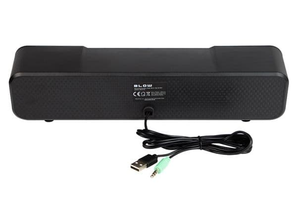 Datortalare Blow MS-32 (66-404#)