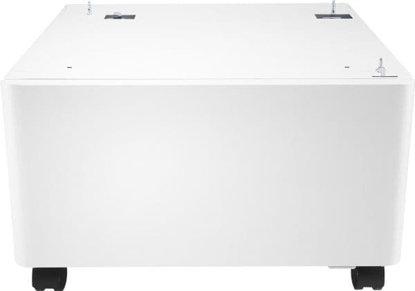 HP LJ skriverstativ M751dn