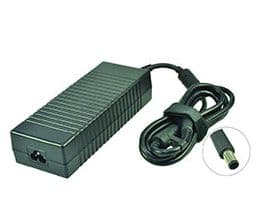 HPI AC Smart power adapter (200 watt) 19.5V 10.3A