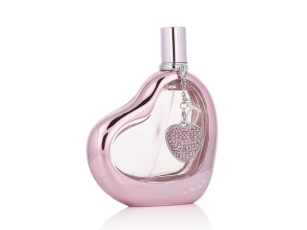 Bebe Sheer Eau De Parfum 100 ml (woman)