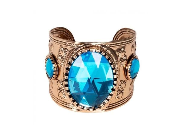 Gudinde armbånd