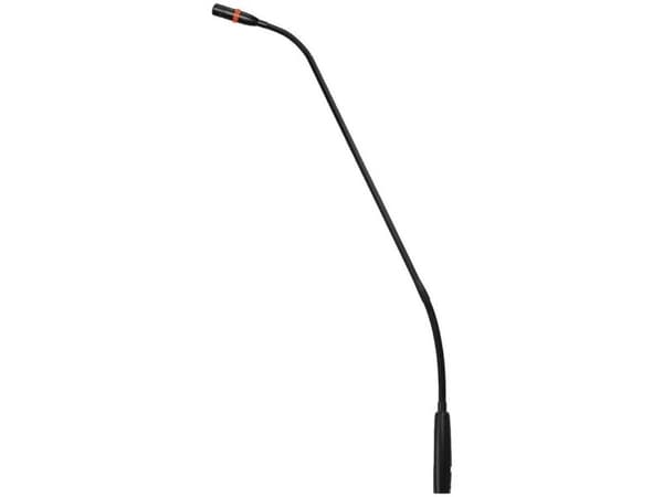 JTS GM-5218L