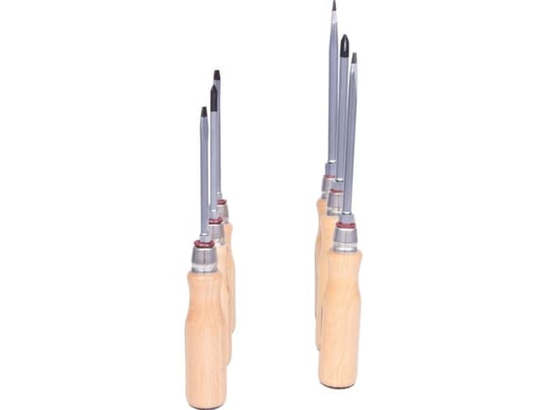 KS Tools 300.1100, 420 g