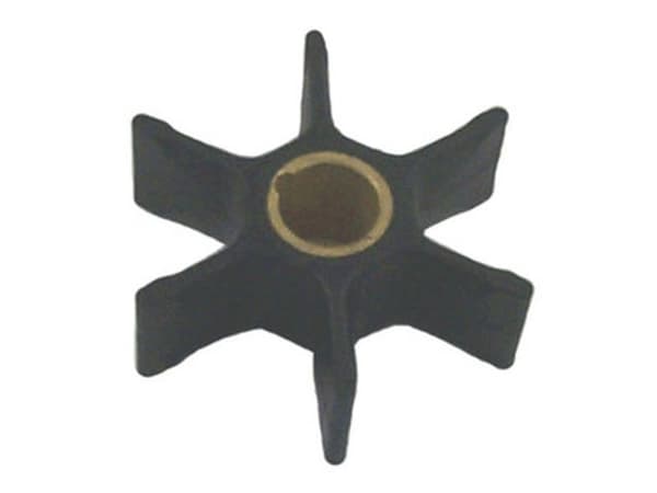 Sierra Impeller Evinrude/Johnson