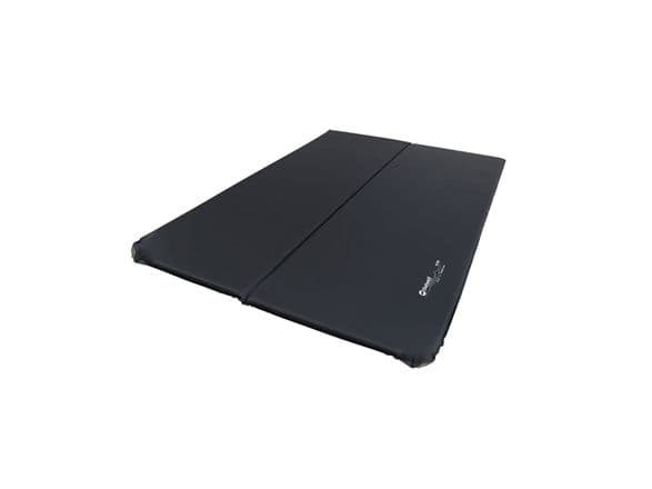 Outwell Sleepin Double Mat | 30 mm