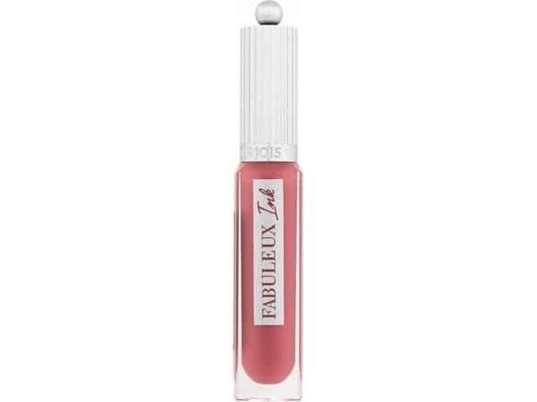 BOURJOIS Paris - Fabulous - 3,5 ml