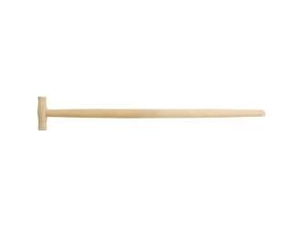 AWTOOLS skaft T till 110 cm