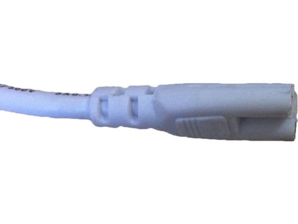 LED line2 anslutningskabel, 2 meter