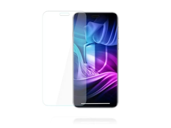 HONOR MAGIC 7 PRO - 3MK SILKY MATT PRO