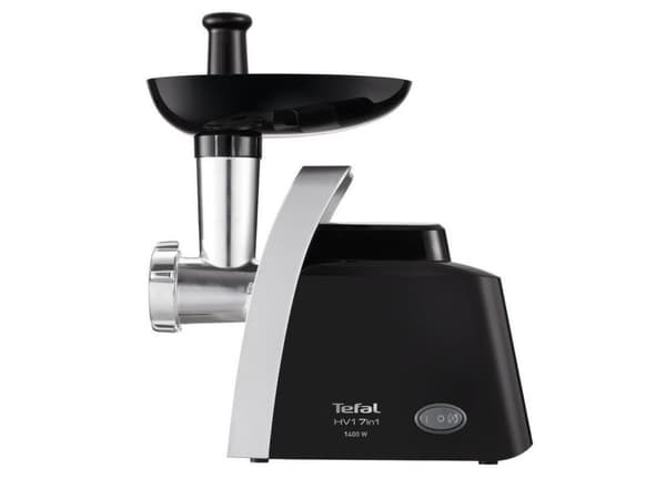 Tefal NE108831