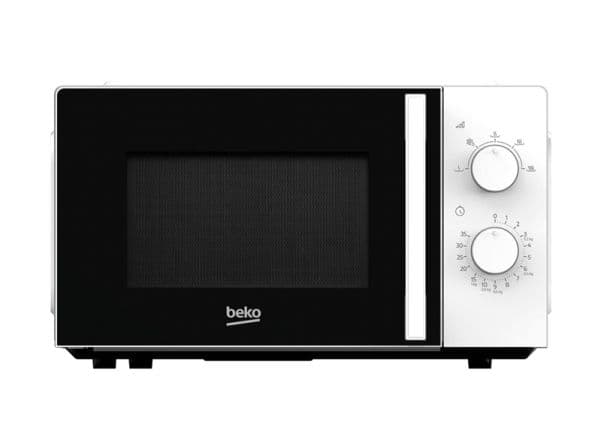 Mikroaaltouuni Mikroaaltouuni BEKO MOC20100W2