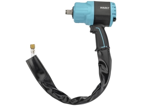 HAZET 9040-013, Tryckluft