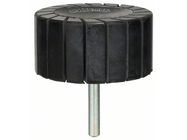 Bosch HOLDER TIL SLIBEHYLSE 6/60MM
