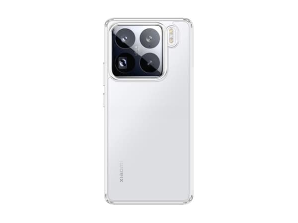 3mk Armor Case mobilskal till Xiaomi 15 Pro