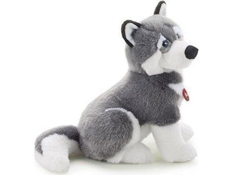 Trudi Husky Marcus L, Lelukoira