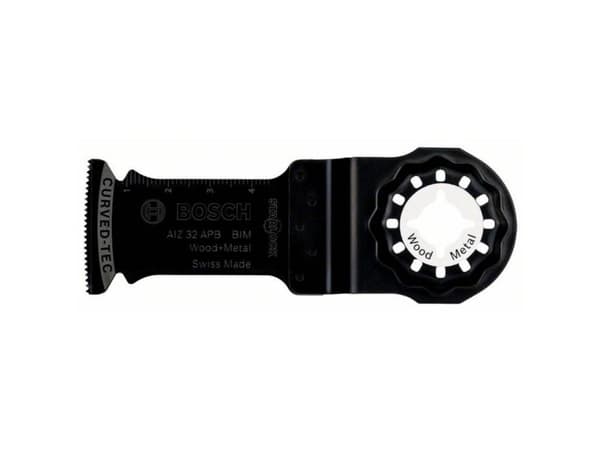 Bosch 3165140523295