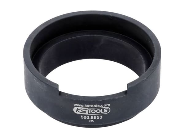 KS Tools Adapter für Opel Combo 500.8653 1 stk