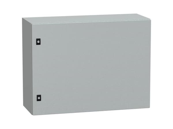 Schneider Electric NSYCRN68300