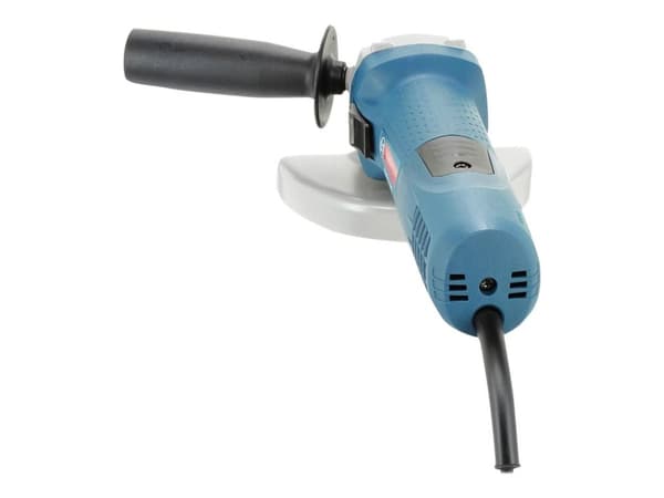 Bosch vinkelsliber GWS 7-125