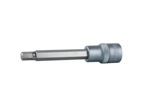 KS Tools 9113465 hylsnyckel 911.3465