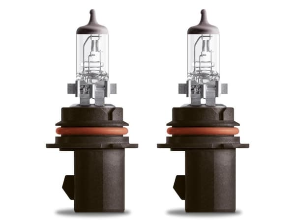 Osram 4050300148816, 65 V, 1 styck