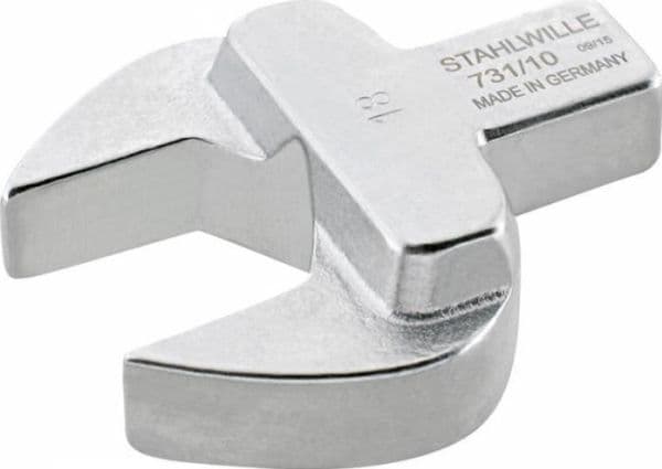 STAHLWILLE 58211014