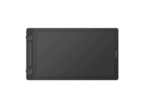 Huion Kamvas 16 GEN 3 GS1563