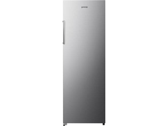 Pakastin Gorenje FN617EES5