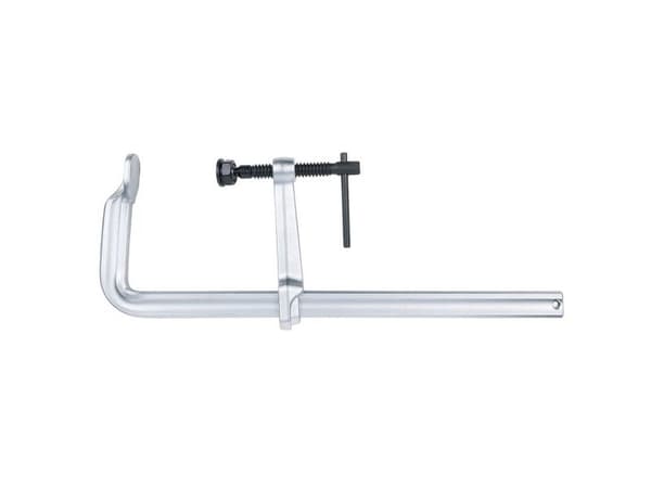 KS Tools 145.0436, 6,56 kg