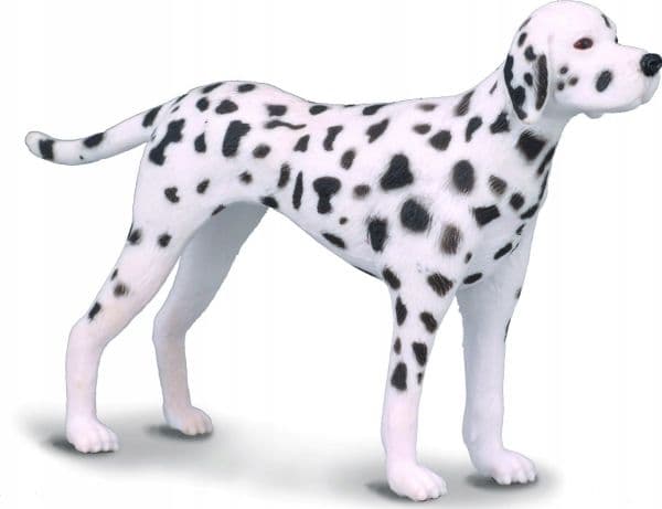 Collecta figuuri *DALMATHIAN DOG (M)