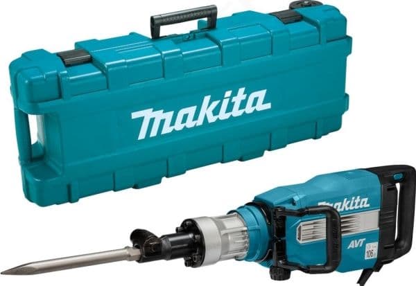 Makita 0088381736398