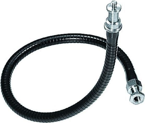 Manfrotto flexibel arm MA 237 (237)