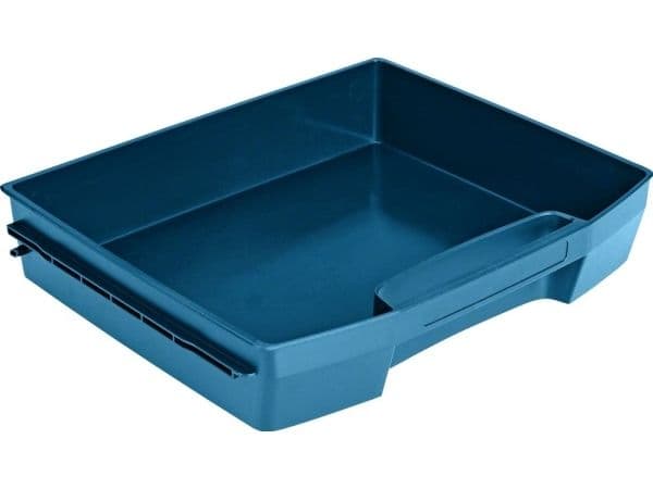 Bosch LS-INLAY 72