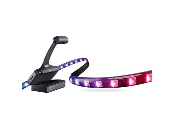Govee TV Backlight 3 Pro 55-65 inch
