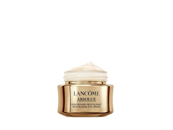 LANCOME ABSOLUE REVITALIZING ögonkräm 20 ml