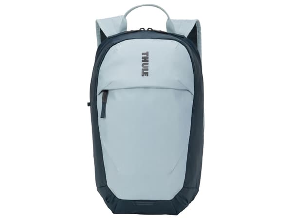 Thule EnRoute - Notebookryggsekk - 12L - lys blå, mørk blå