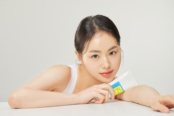 Cosrx Low Ph Morning Gel Cleanser - 150ml