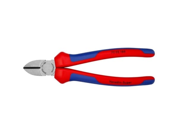 Knipex Bias Biter