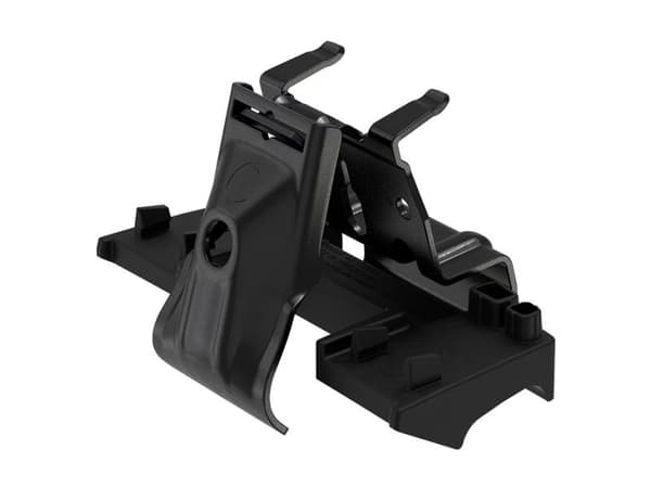 Thule kit 186271 for Kia EV2 5-dr 2026-